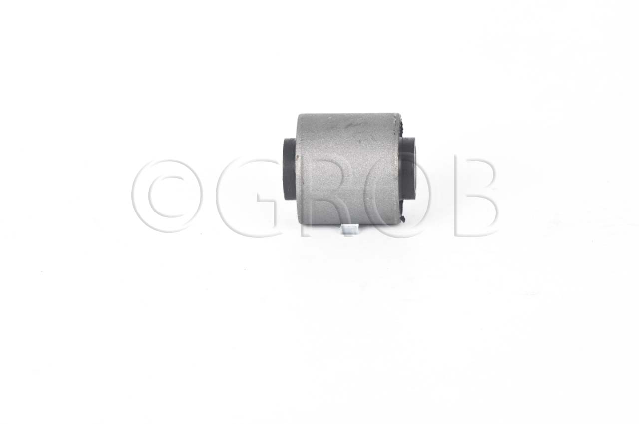 Buje Inf. Silverado 2500 HD 11-15 Silverado 3500 11-23 Sierra 2500 HD 11-18 Sierra 3500 11-18