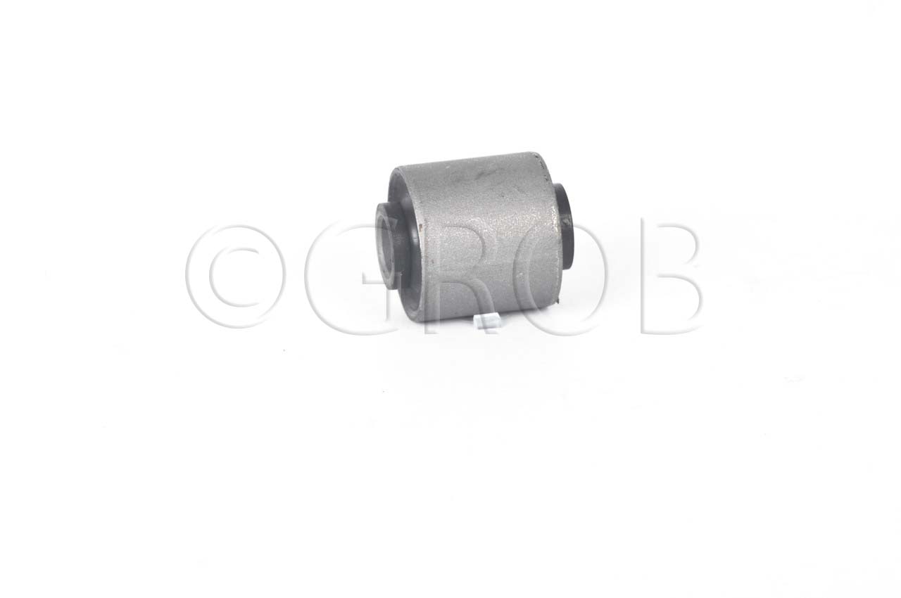 Buje Inf. Silverado 2500 HD 11-15 Silverado 3500 11-23 Sierra 2500 HD 11-18 Sierra 3500 11-18