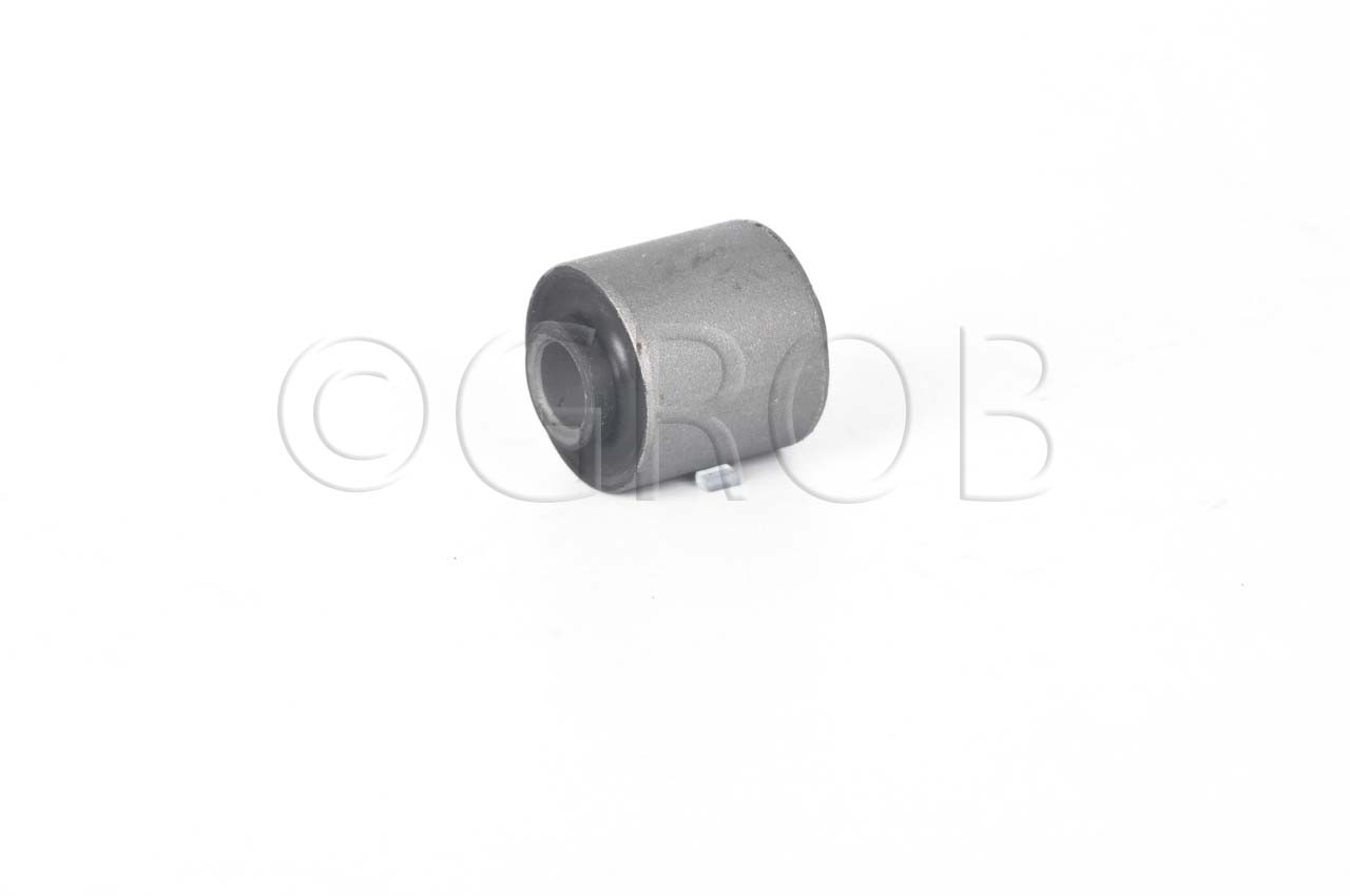Buje Inf. Silverado 2500 HD 11-15 Silverado 3500 11-23 Sierra 2500 HD 11-18 Sierra 3500 11-18
