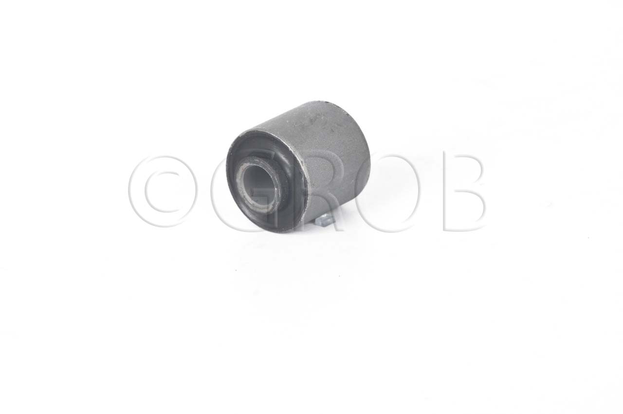Buje Inf. Silverado 2500 HD 11-15 Silverado 3500 11-23 Sierra 2500 HD 11-18 Sierra 3500 11-18