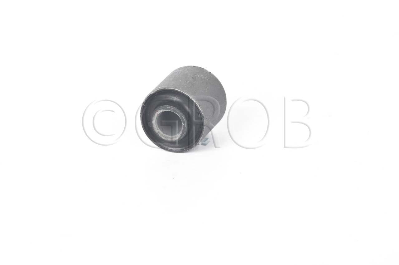 Buje Inf. Silverado 2500 HD 11-15 Silverado 3500 11-23 Sierra 2500 HD 11-18 Sierra 3500 11-18