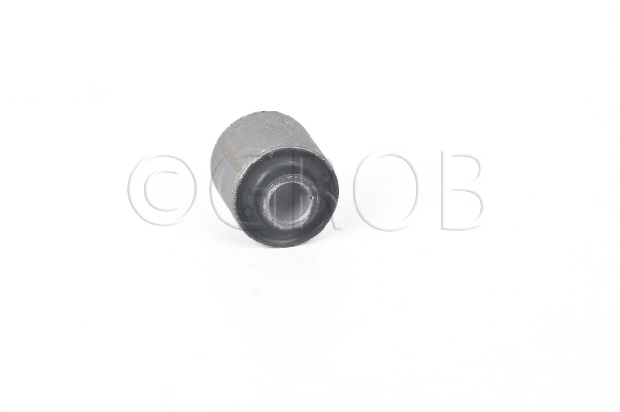 Buje Inf. Silverado 2500 HD 11-15 Silverado 3500 11-23 Sierra 2500 HD 11-18 Sierra 3500 11-18