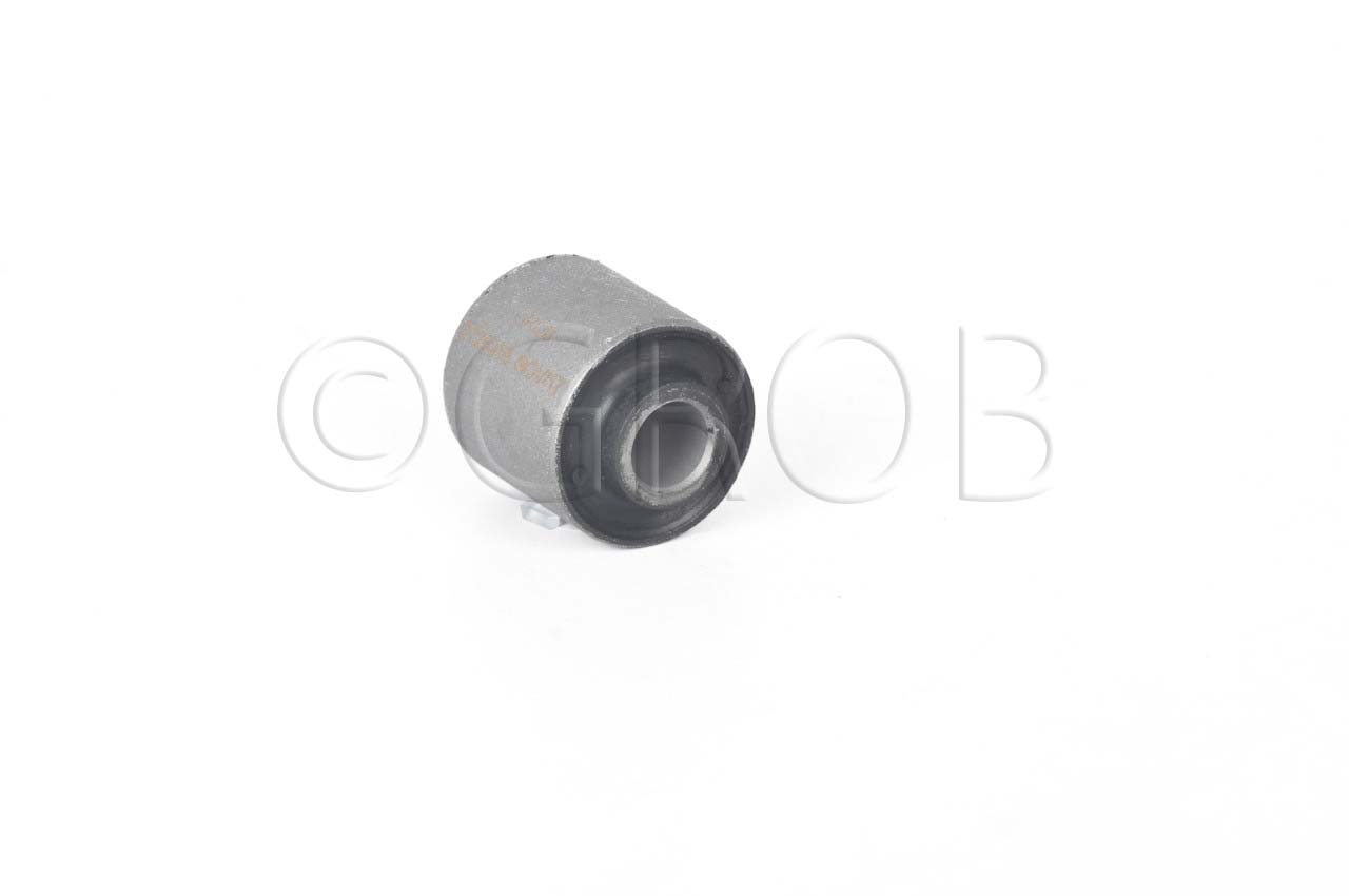 Buje Inf. Silverado 2500 HD 11-15 Silverado 3500 11-23 Sierra 2500 HD 11-18 Sierra 3500 11-18