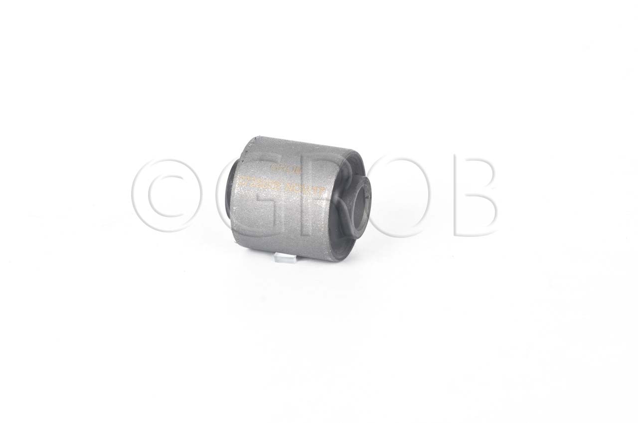 Buje Inf. Silverado 2500 HD 11-15 Silverado 3500 11-23 Sierra 2500 HD 11-18 Sierra 3500 11-18