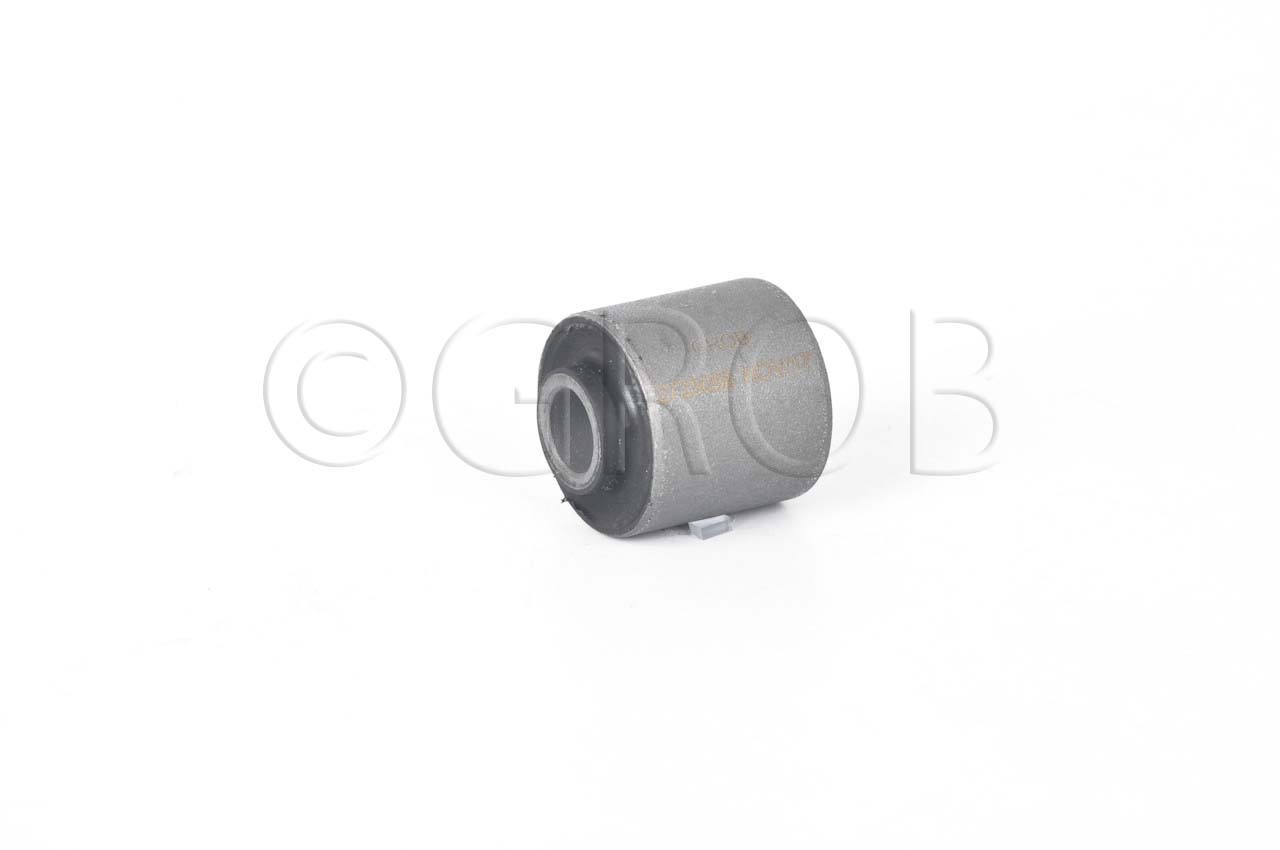 Buje Inf. Silverado 2500 HD 11-15 Silverado 3500 11-23 Sierra 2500 HD 11-18 Sierra 3500 11-18