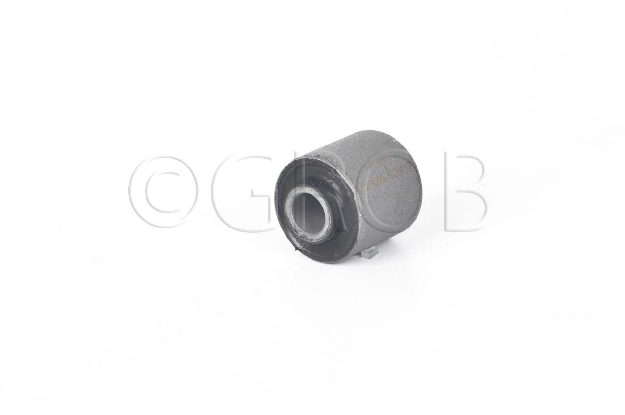 Buje Inf. Silverado 2500 HD 11-15 Silverado 3500 11-23 Sierra 2500 HD 11-18 Sierra 3500 11-18