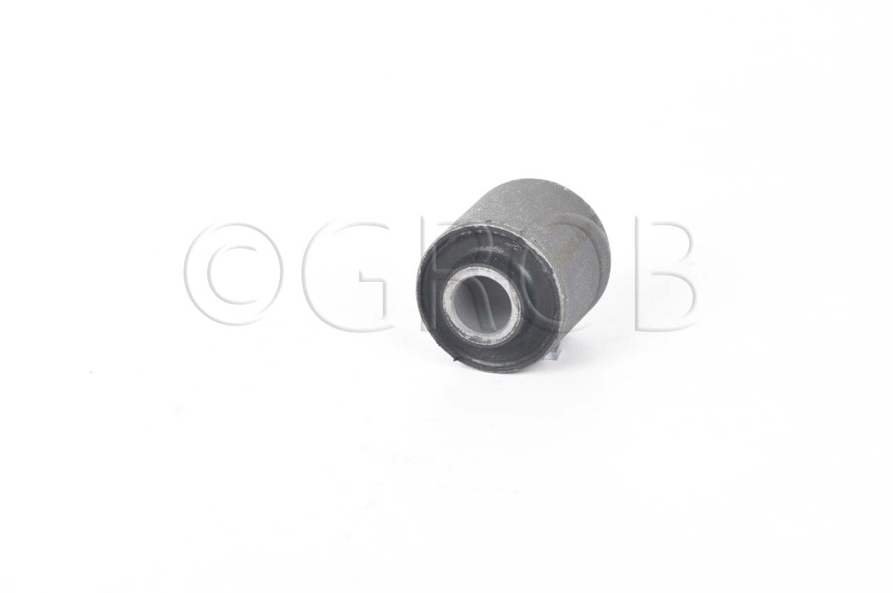 Buje Inf. Silverado 2500 HD 11-15 Silverado 3500 11-23 Sierra 2500 HD 11-18 Sierra 3500 11-18