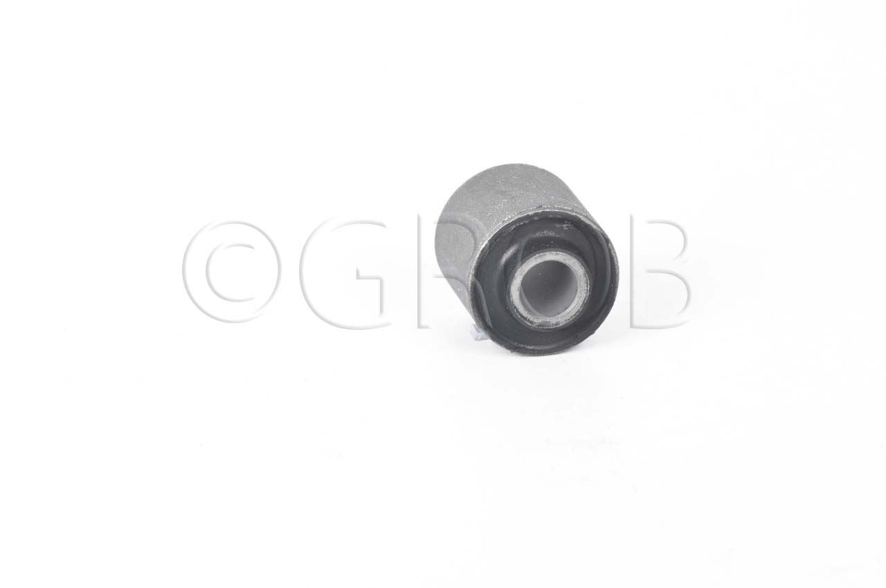 Buje Inf. Silverado 2500 HD 11-15 Silverado 3500 11-23 Sierra 2500 HD 11-18 Sierra 3500 11-18
