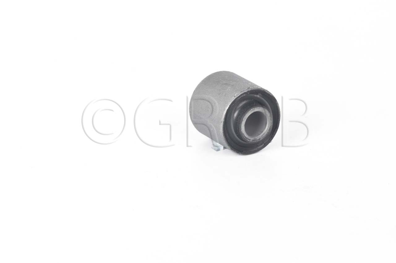 Buje Inf. Silverado 2500 HD 11-15 Silverado 3500 11-23 Sierra 2500 HD 11-18 Sierra 3500 11-18