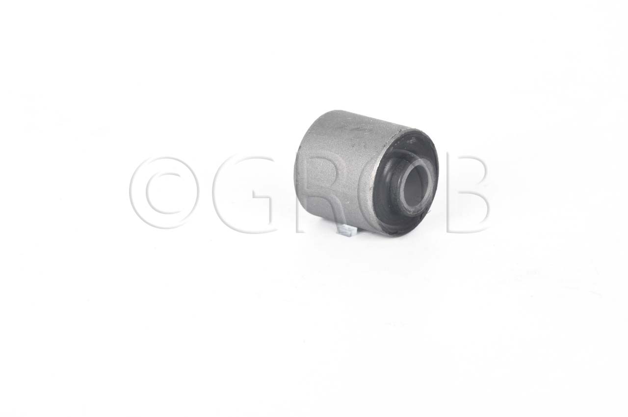 Buje Inf. Silverado 2500 HD 11-15 Silverado 3500 11-23 Sierra 2500 HD 11-18 Sierra 3500 11-18