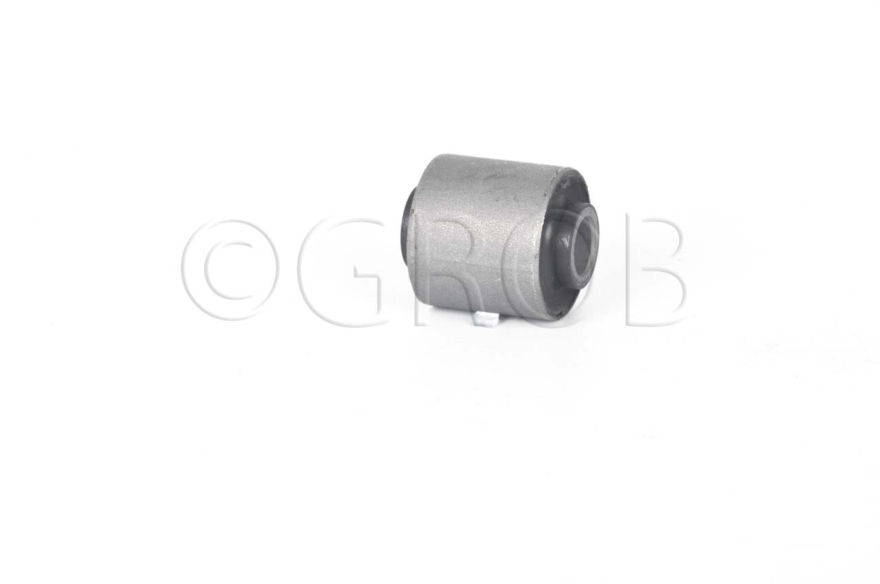 Buje Inf. Silverado 2500 HD 11-15 Silverado 3500 11-23 Sierra 2500 HD 11-18 Sierra 3500 11-18