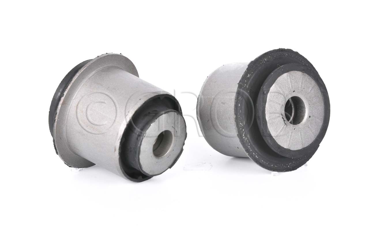 Buje Sup. Silverado 2500 HD 11-15 Silverado 3500 11-23 Sierra 2500 HD 11-18 Sierra 3500 11-18
