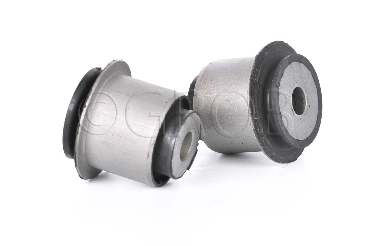 Buje Sup. Silverado 2500 HD 11-15 Silverado 3500 11-23 Sierra 2500 HD 11-18 Sierra 3500 11-18