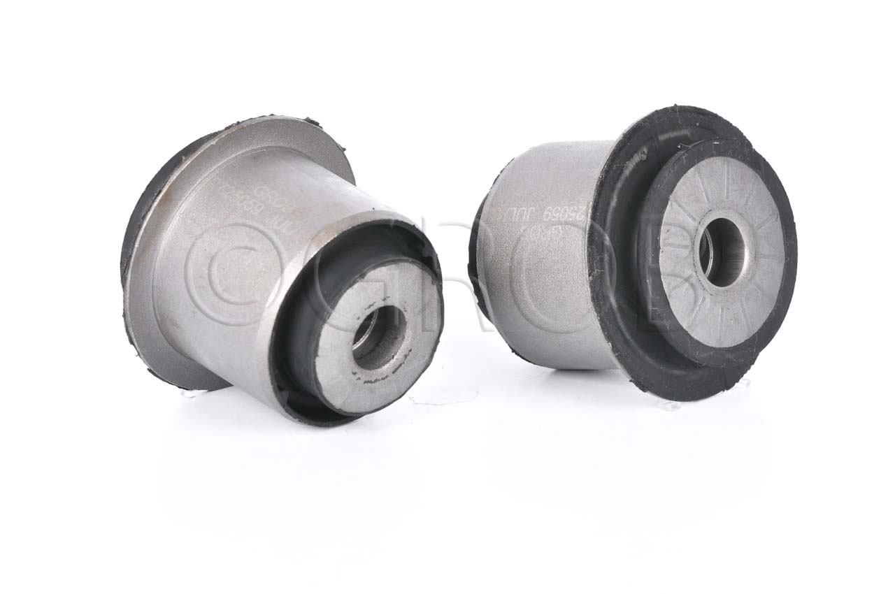 Buje Sup. Silverado 2500 HD 11-15 Silverado 3500 11-23 Sierra 2500 HD 11-18 Sierra 3500 11-18