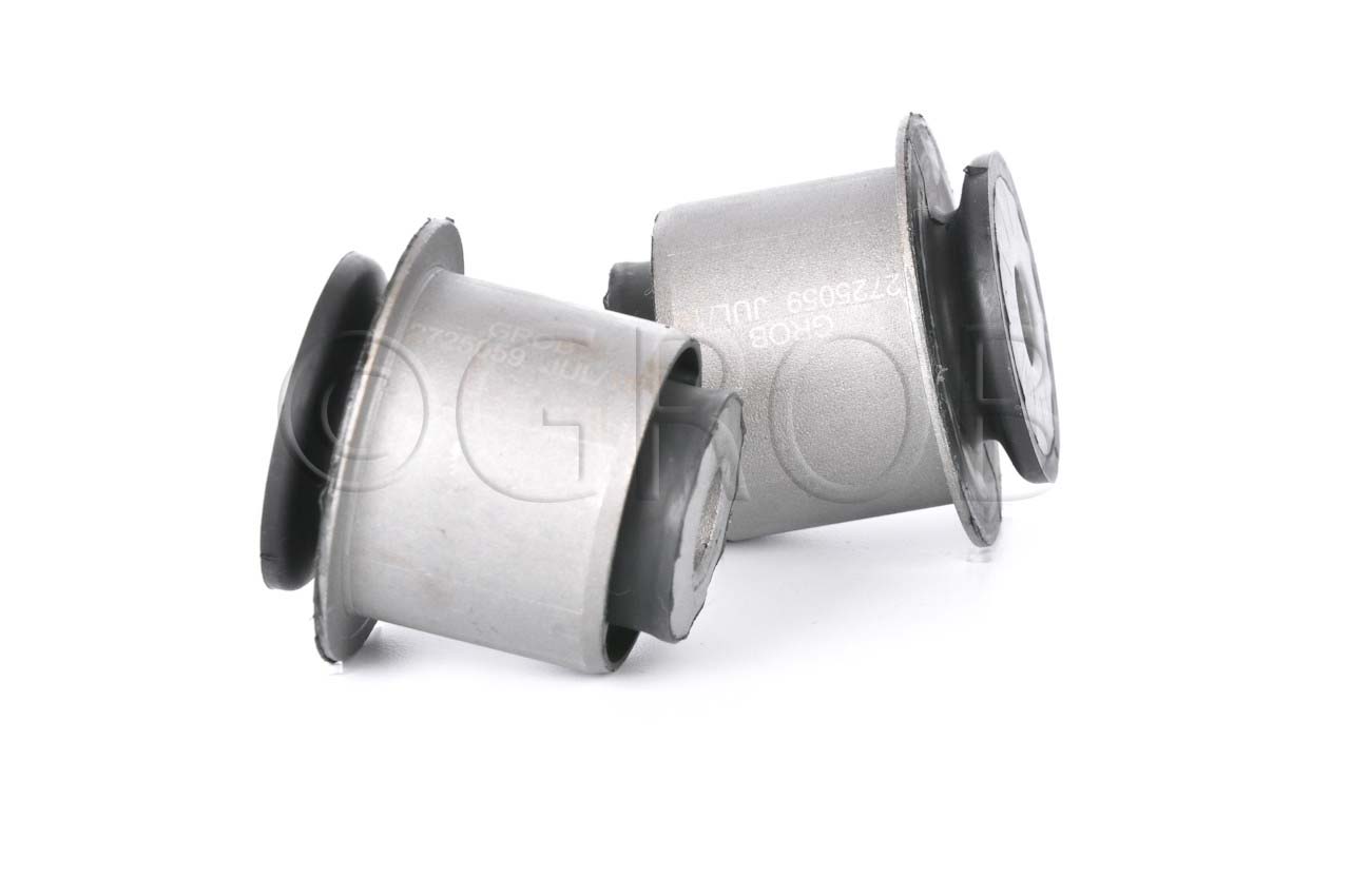 Buje Sup. Silverado 2500 HD 11-15 Silverado 3500 11-23 Sierra 2500 HD 11-18 Sierra 3500 11-18