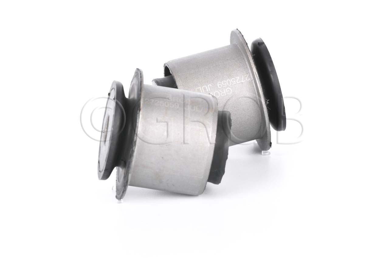 Buje Sup. Silverado 2500 HD 11-15 Silverado 3500 11-23 Sierra 2500 HD 11-18 Sierra 3500 11-18