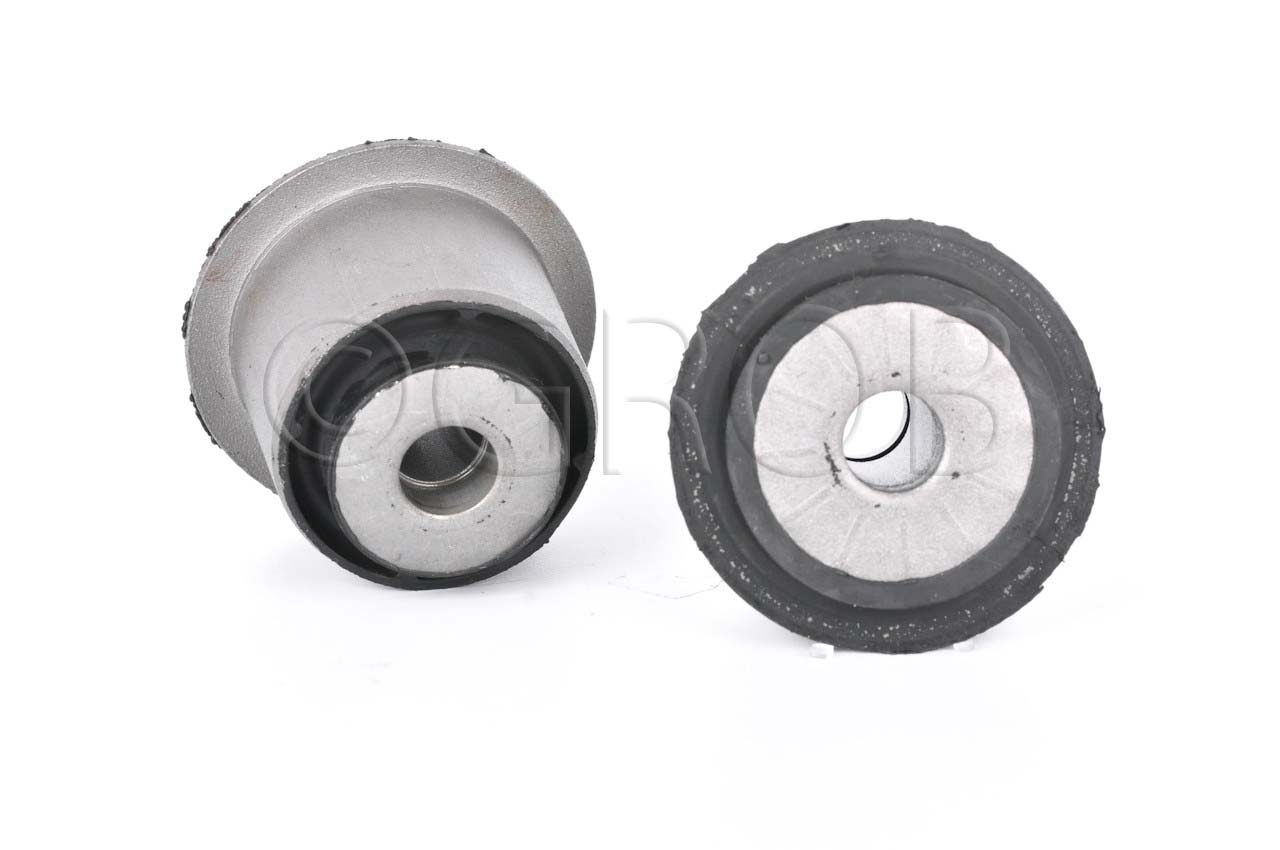 Buje Sup. Silverado 2500 HD 11-15 Silverado 3500 11-23 Sierra 2500 HD 11-18 Sierra 3500 11-18