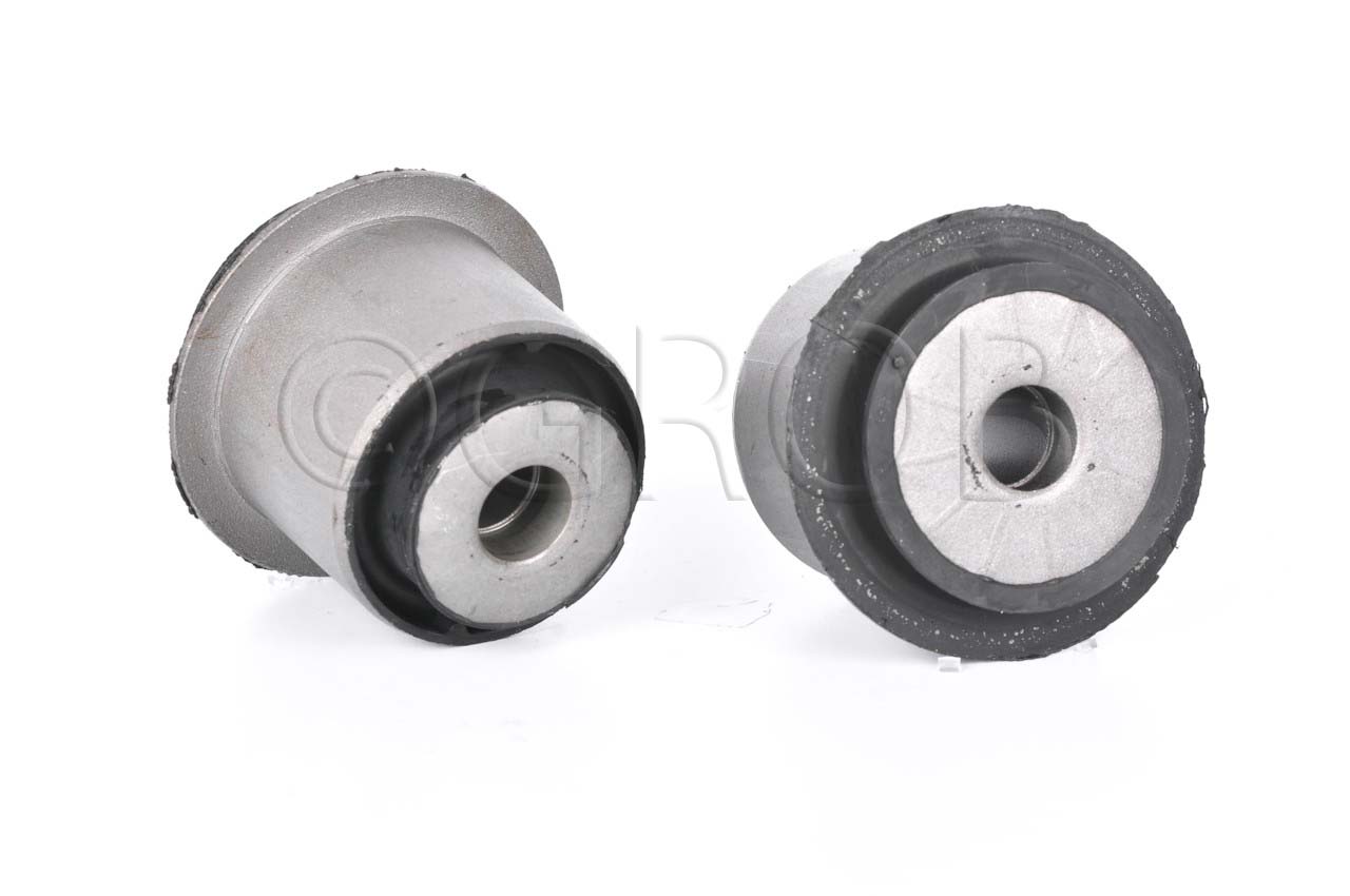Buje Sup. Silverado 2500 HD 11-15 Silverado 3500 11-23 Sierra 2500 HD 11-18 Sierra 3500 11-18