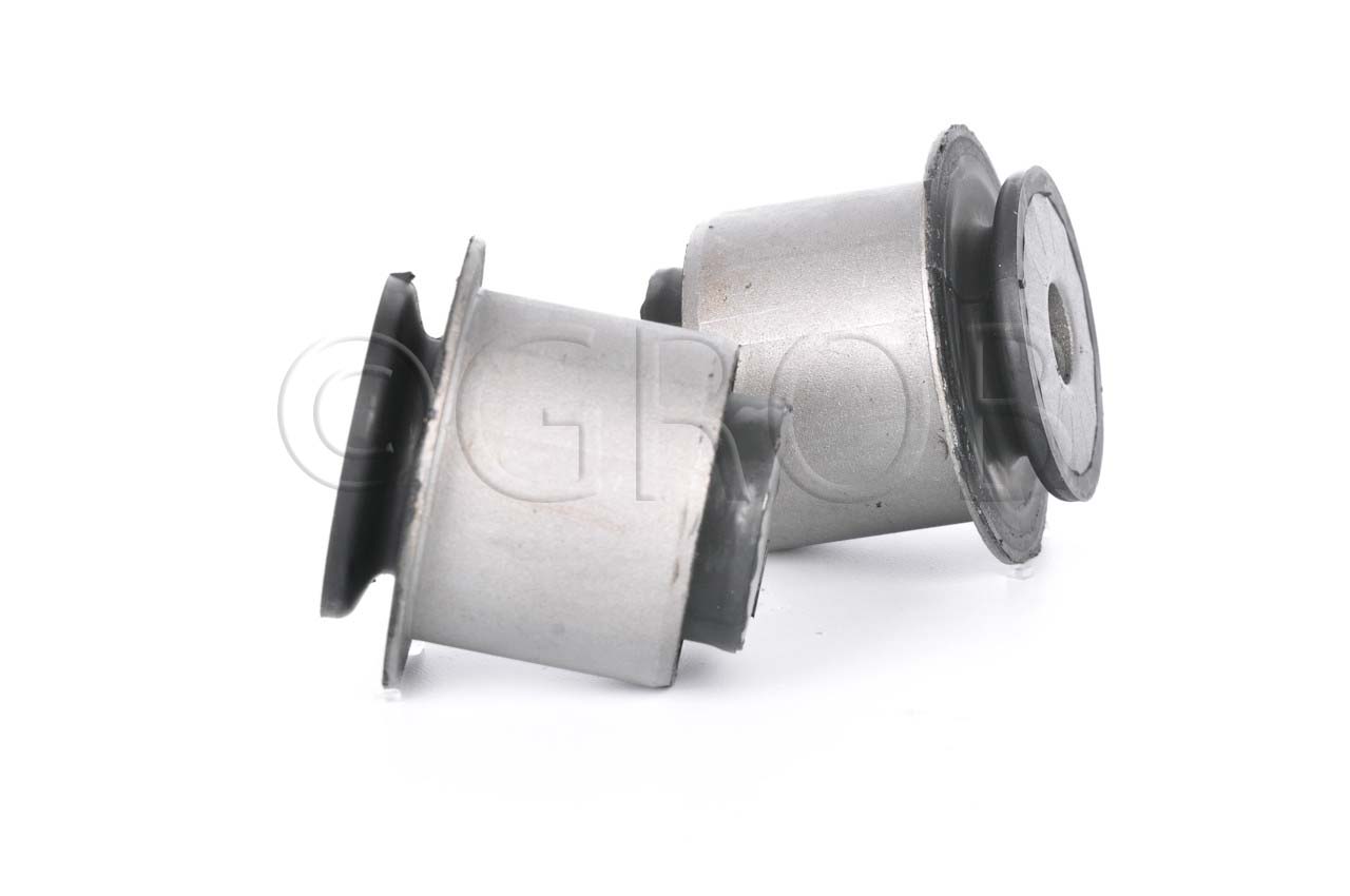 Buje Sup. Silverado 2500 HD 11-15 Silverado 3500 11-23 Sierra 2500 HD 11-18 Sierra 3500 11-18