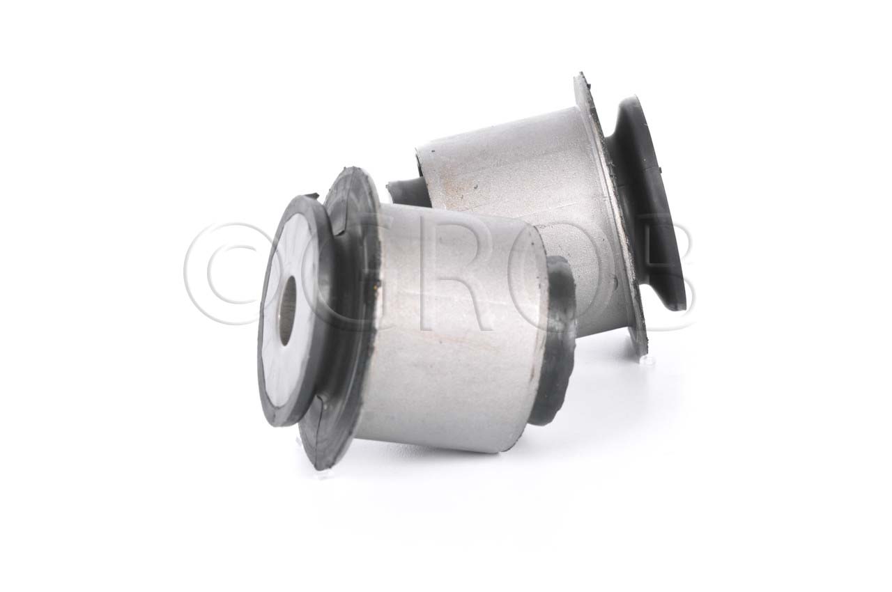 Buje Sup. Silverado 2500 HD 11-15 Silverado 3500 11-23 Sierra 2500 HD 11-18 Sierra 3500 11-18