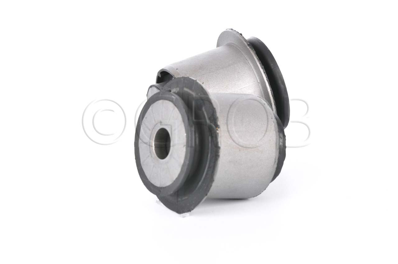 Buje Sup. Silverado 2500 HD 11-15 Silverado 3500 11-23 Sierra 2500 HD 11-18 Sierra 3500 11-18