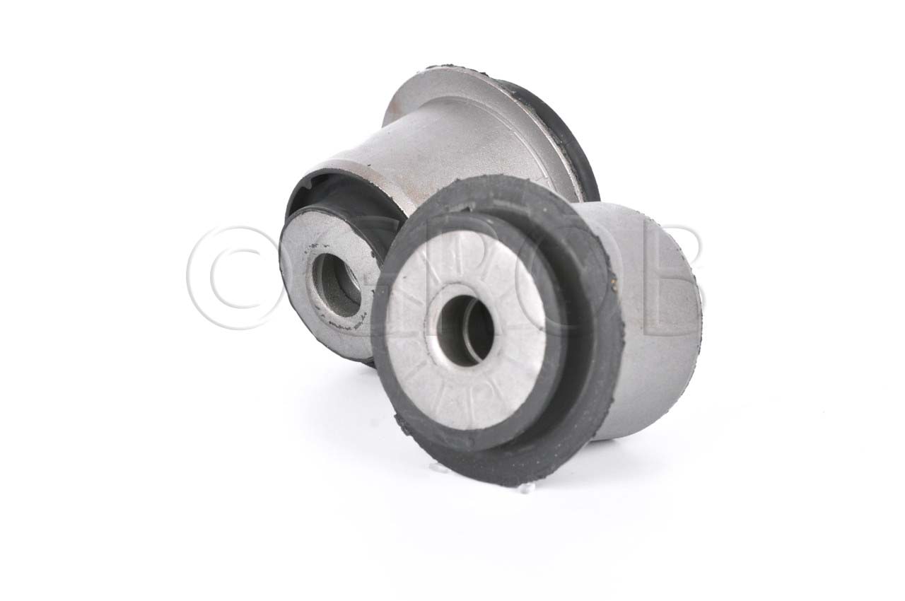 Buje Sup. Silverado 2500 HD 11-15 Silverado 3500 11-23 Sierra 2500 HD 11-18 Sierra 3500 11-18