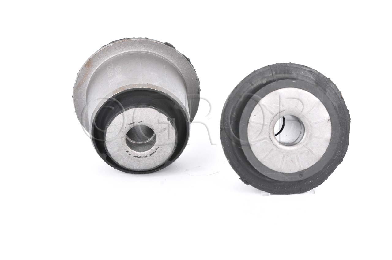 Buje Sup. Silverado 2500 HD 11-15 Silverado 3500 11-23 Sierra 2500 HD 11-18 Sierra 3500 11-18