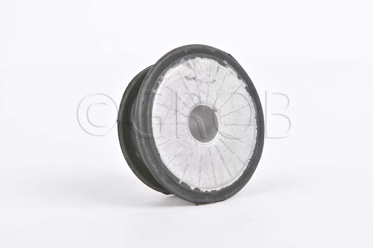 Buje Del. Aveo 06-17 Pontiac G3 06-11