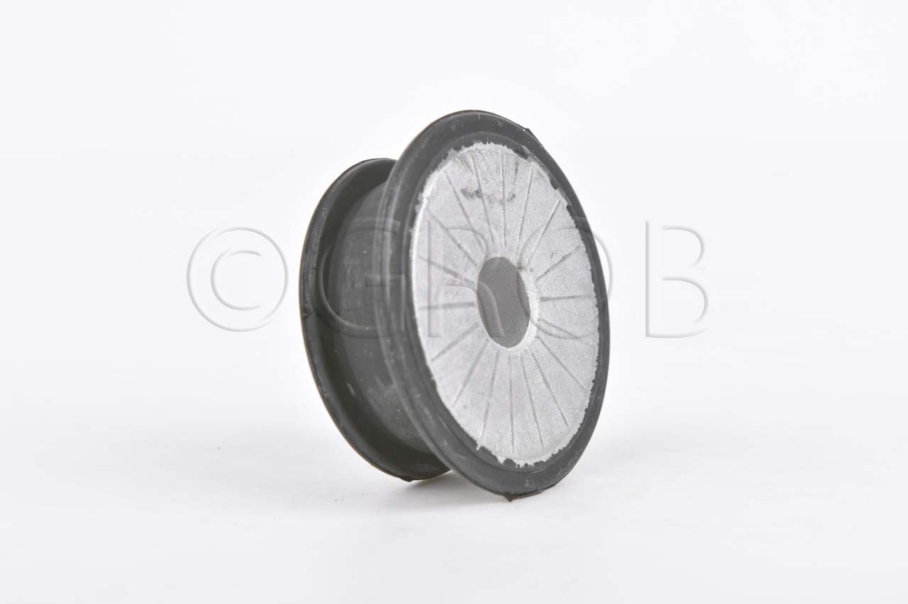 Buje Del. Aveo 06-17 Pontiac G3 06-11
