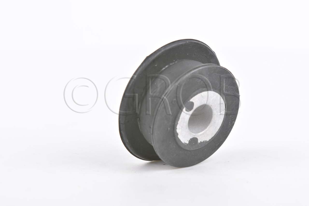 Buje Del. Aveo 06-17 Pontiac G3 06-11