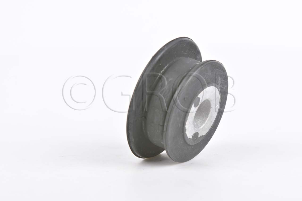 Buje Del. Aveo 06-17 Pontiac G3 06-11