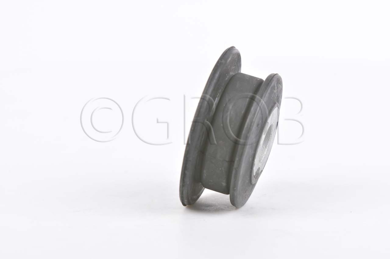 Buje Del. Aveo 06-17 Pontiac G3 06-11