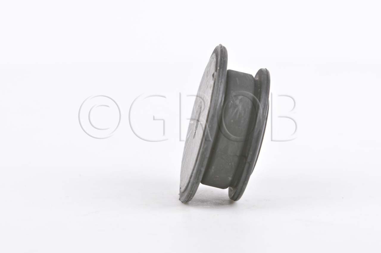 Buje Del. Aveo 06-17 Pontiac G3 06-11