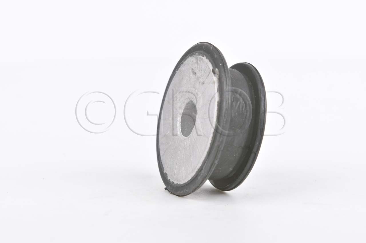 Buje Del. Aveo 06-17 Pontiac G3 06-11