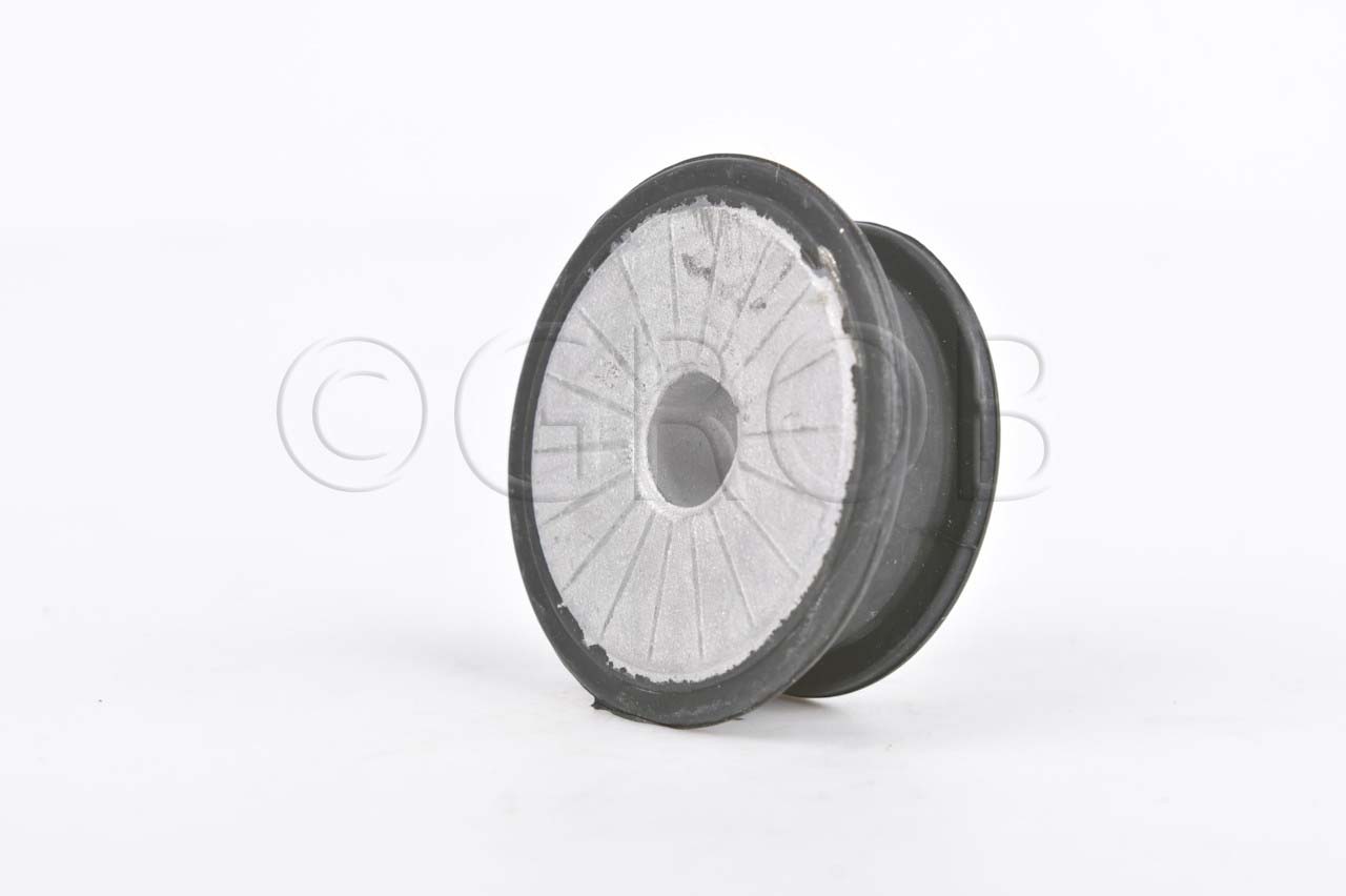 Buje Del. Aveo 06-17 Pontiac G3 06-11