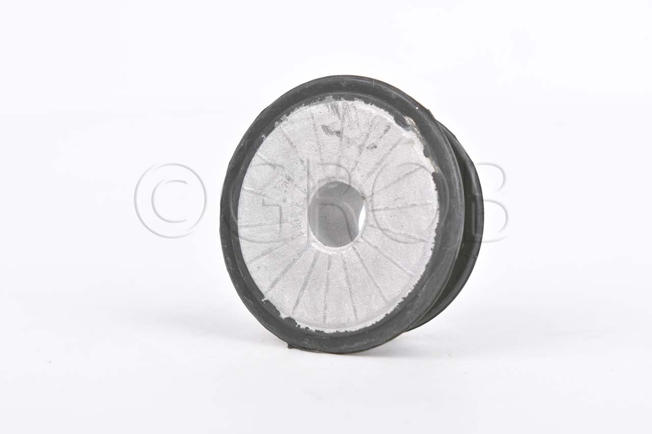 Buje Del. Aveo 06-17 Pontiac G3 06-11