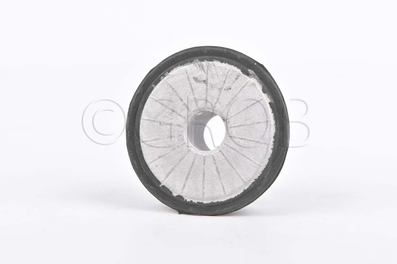 Buje Del. Aveo 06-17 Pontiac G3 06-11