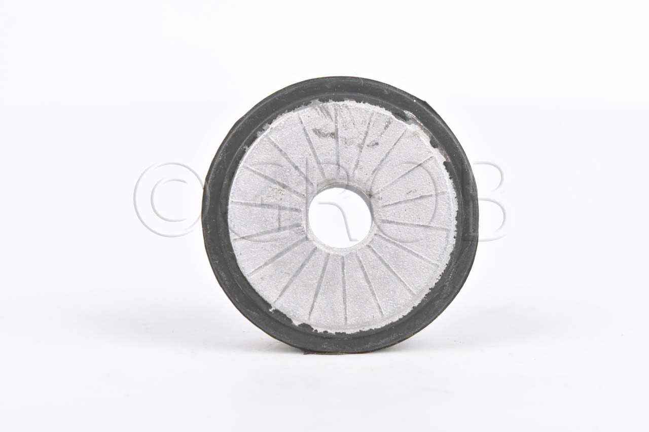 Buje Del. Aveo 06-17 Pontiac G3 06-11