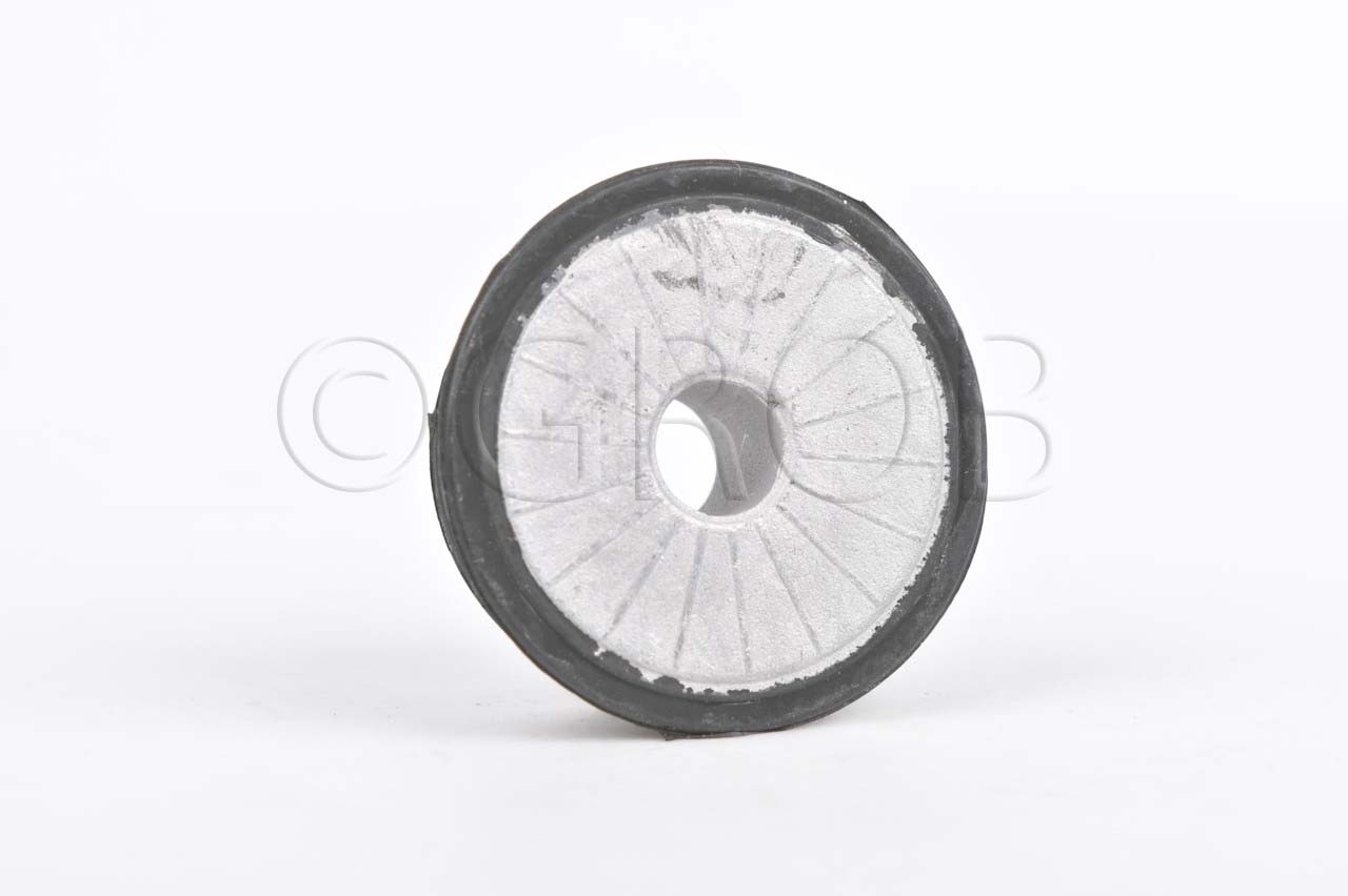 Buje Del. Aveo 06-17 Pontiac G3 06-11