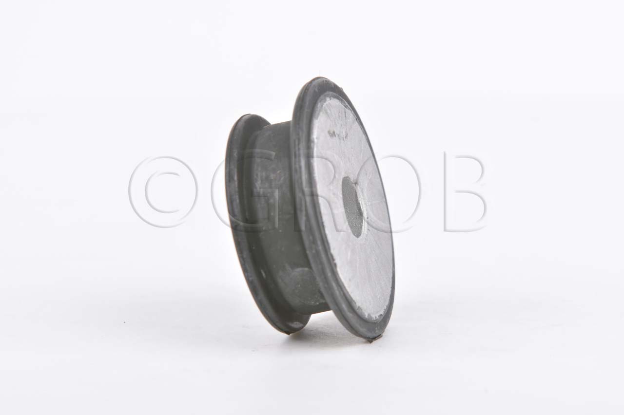 Buje Del. Aveo 06-17 Pontiac G3 06-11