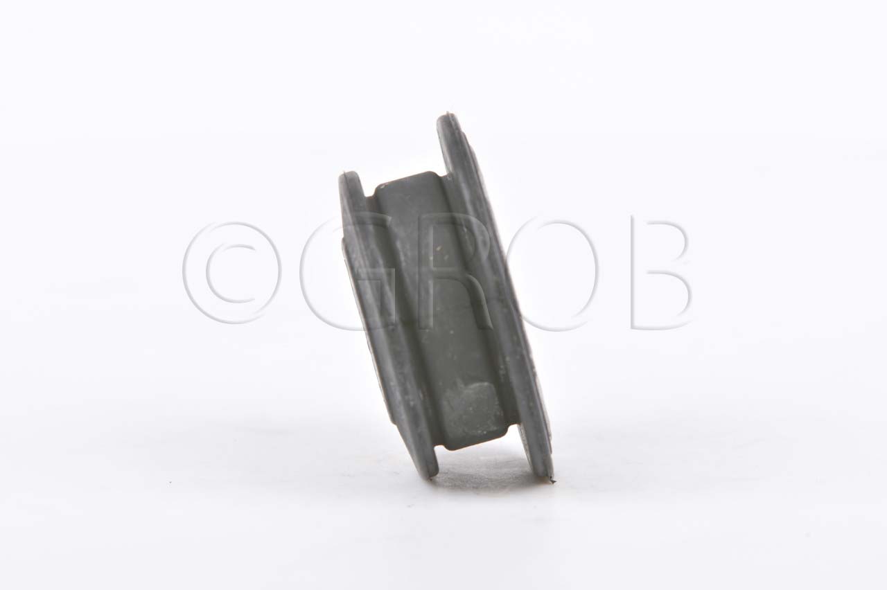Buje Del. Aveo 06-17 Pontiac G3 06-11