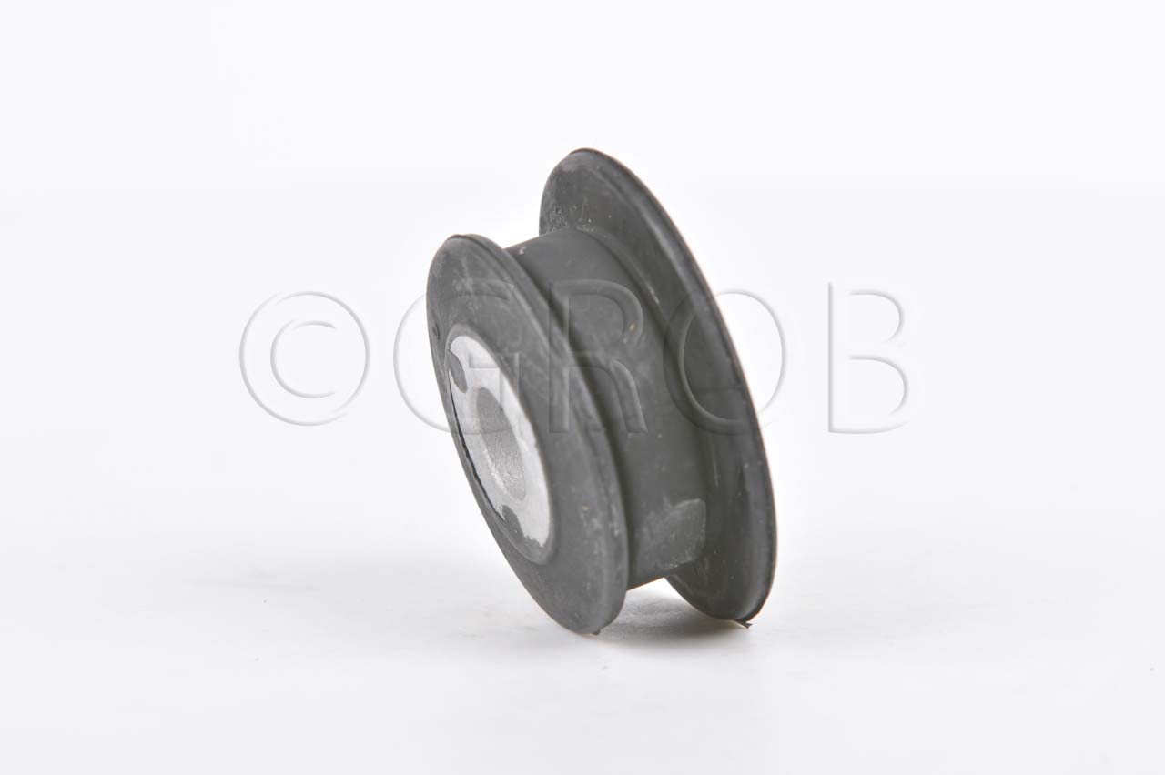 Buje Del. Aveo 06-17 Pontiac G3 06-11