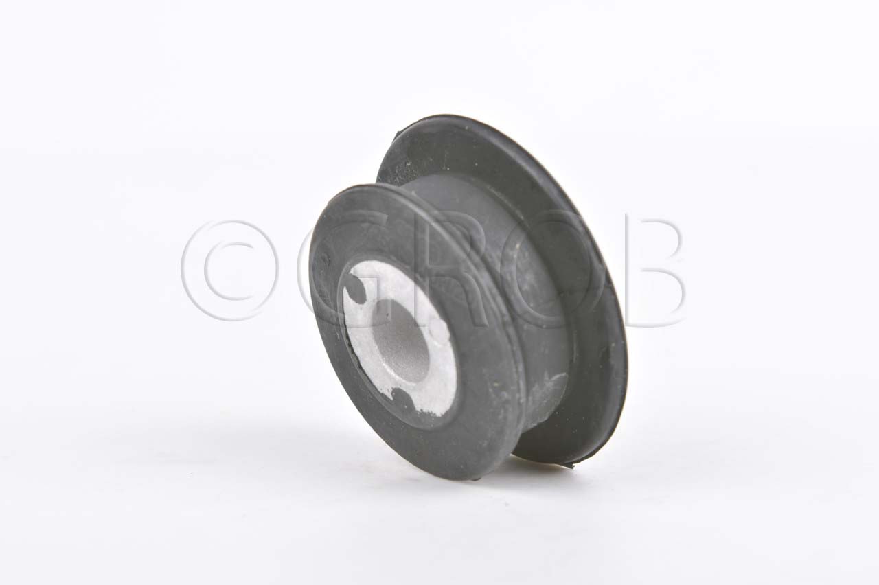 Buje Del. Aveo 06-17 Pontiac G3 06-11