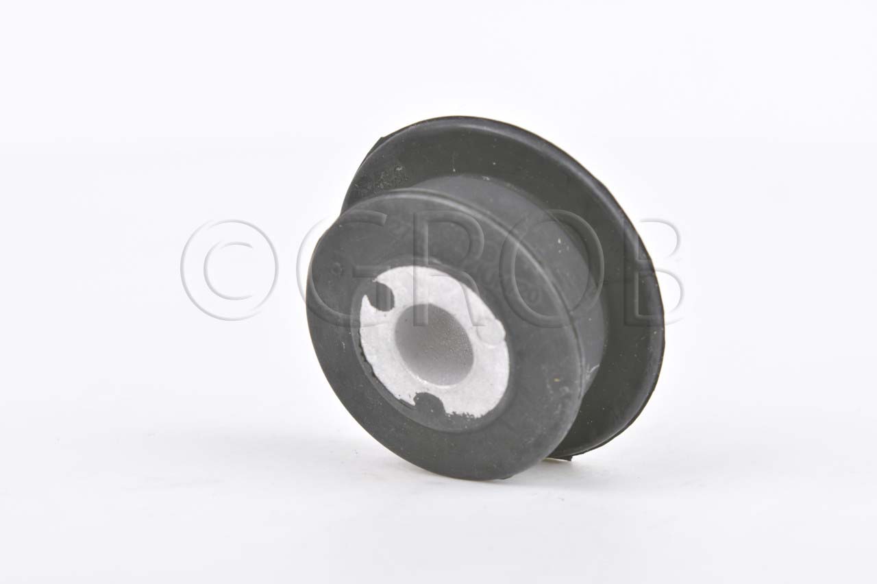 Buje Del. Aveo 06-17 Pontiac G3 06-11