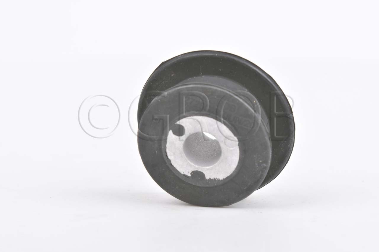 Buje Del. Aveo 06-17 Pontiac G3 06-11