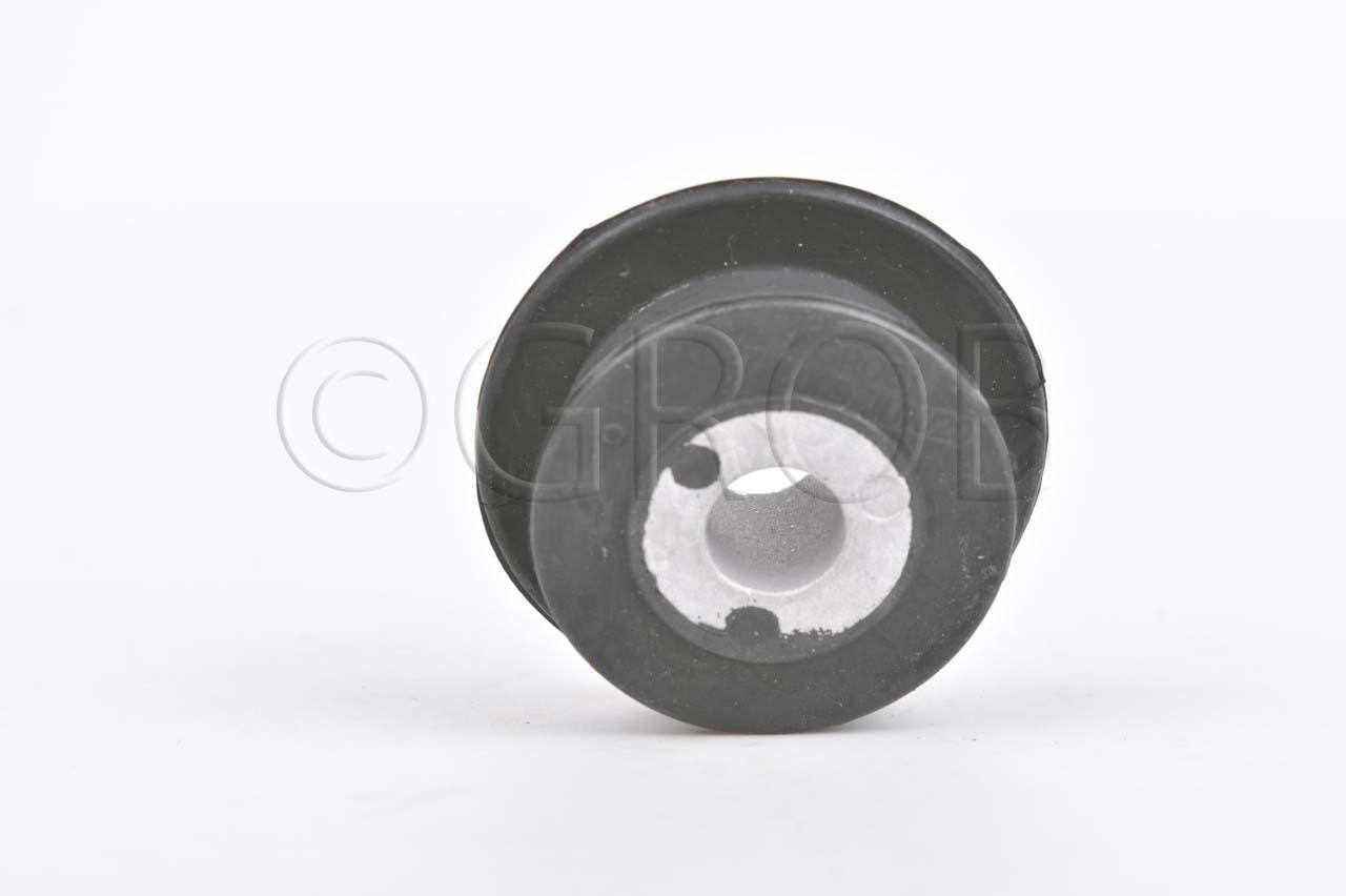 Buje Del. Aveo 06-17 Pontiac G3 06-11