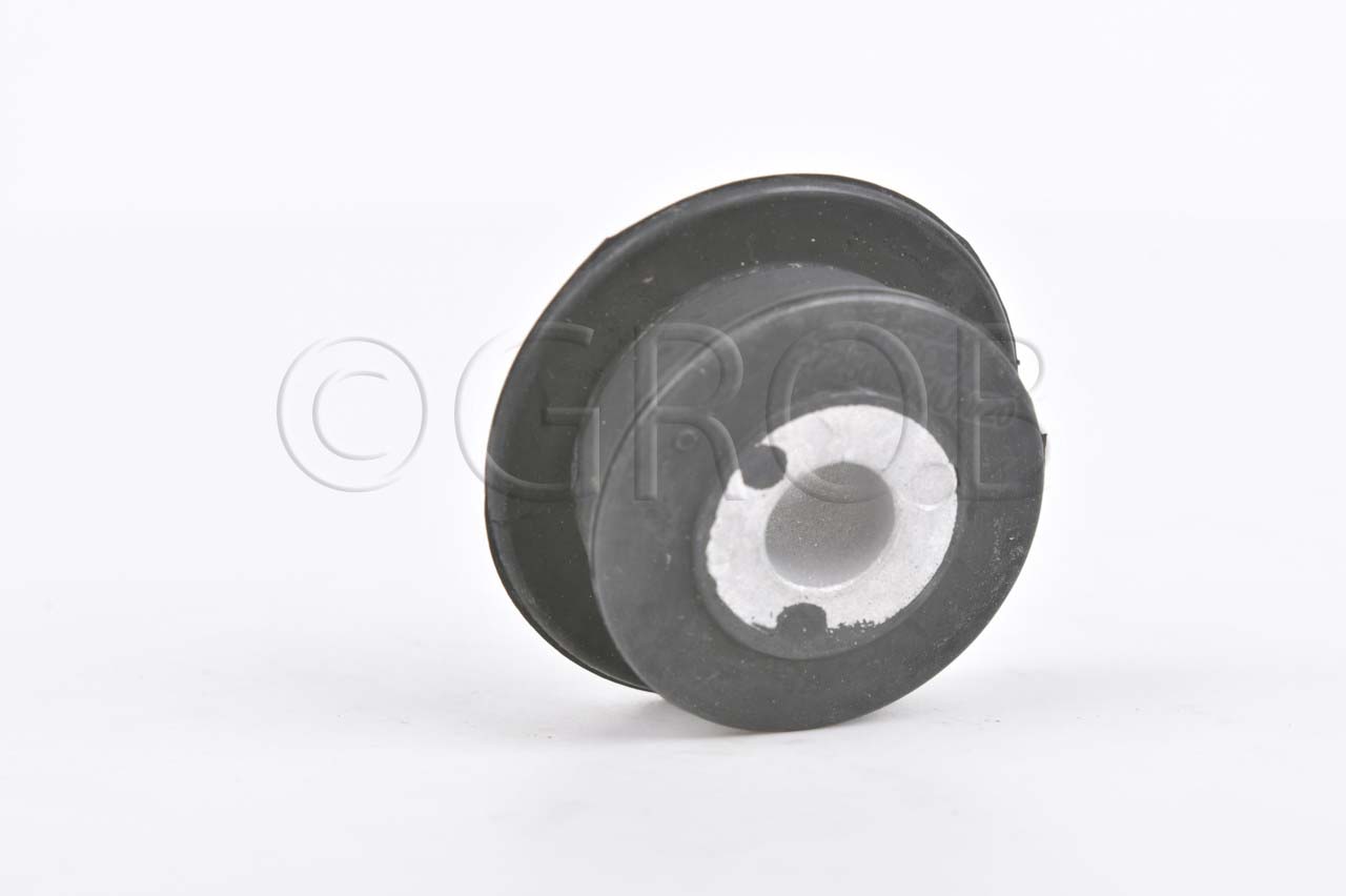 Buje Del. Aveo 06-17 Pontiac G3 06-11