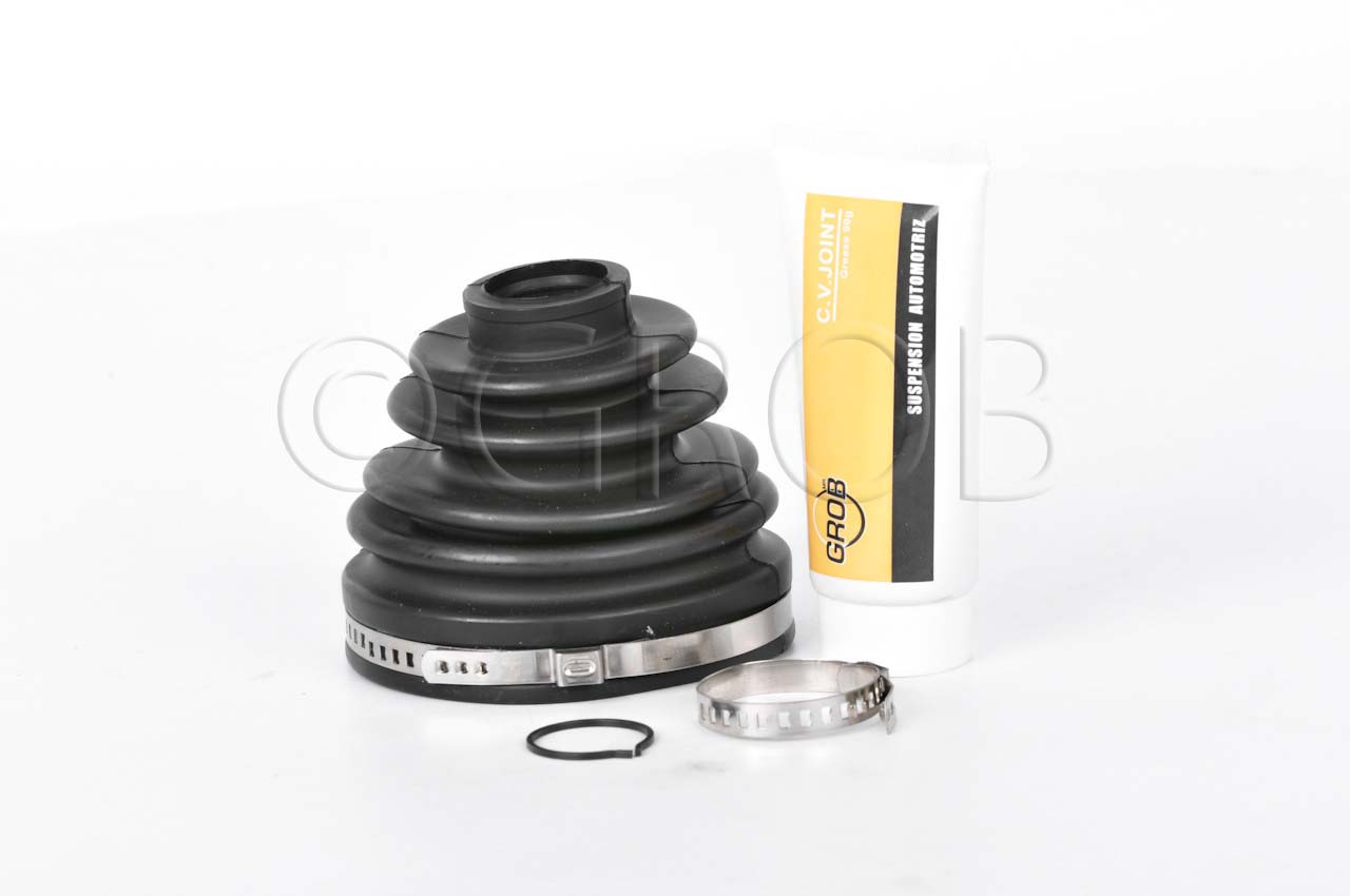 Cubre polvo V.C. Ext. Astro MiniVan 4X4 90-05 C-1500 4X4 88-91 C-2500 4X4 88-95 Pick K1500 4X4 88-89 Silverado 1500 4×4 98-00 Silverado 1500 4×4 99-05 Suburban 1500 4X4 88-95 Suburban 4X4 88-91 Tahoe 4×4 95-00 Patriot 07-18 Caddy 14-23
