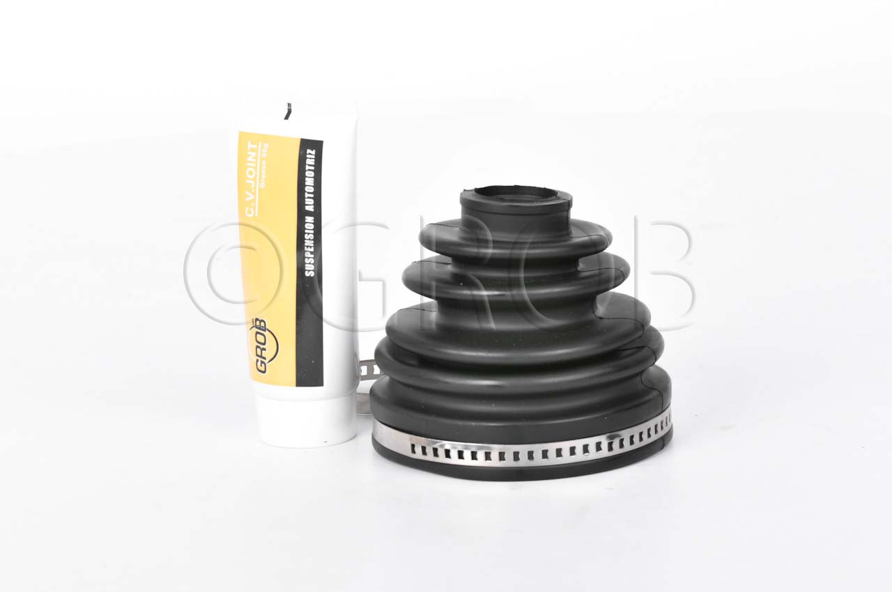 Cubre polvo V.C. Ext. Astro MiniVan 4X4 90-05 C-1500 4X4 88-91 C-2500 4X4 88-95 Pick K1500 4X4 88-89 Silverado 1500 4×4 98-00 Silverado 1500 4×4 99-05 Suburban 1500 4X4 88-95 Suburban 4X4 88-91 Tahoe 4×4 95-00 Patriot 07-18 Caddy 14-23