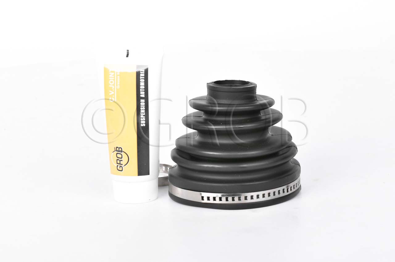 Cubre polvo V.C. Ext. Astro MiniVan 4X4 90-05 C-1500 4X4 88-91 C-2500 4X4 88-95 Pick K1500 4X4 88-89 Silverado 1500 4×4 98-00 Silverado 1500 4×4 99-05 Suburban 1500 4X4 88-95 Suburban 4X4 88-91 Tahoe 4×4 95-00 Patriot 07-18 Caddy 14-23